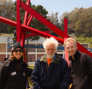 di Suvero