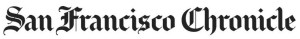 San Francisco Chronicle