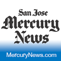 San Jose Mercury News