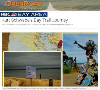 Open Road with Doug McConnell